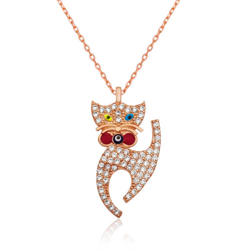 Altın Burada 7/24 Açık Online Kuyumcu