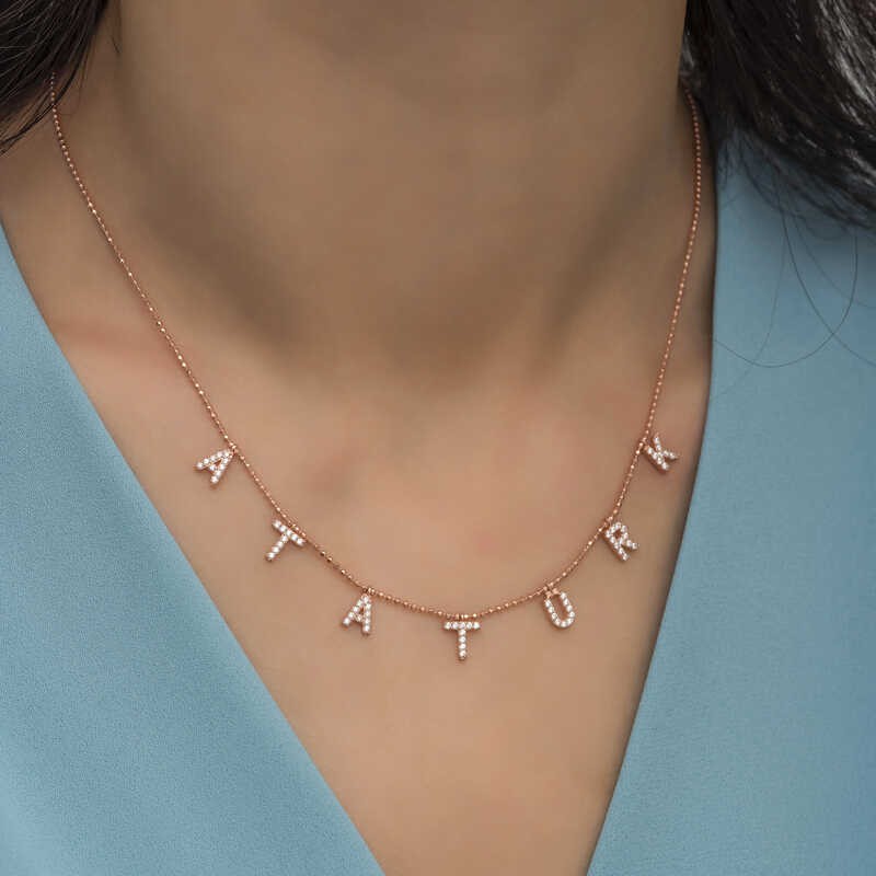 Altın Burada 7/24 Açık Online Kuyumcu