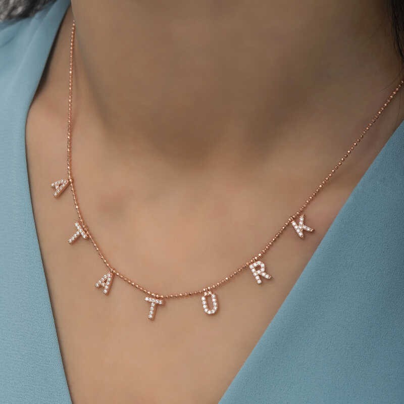 Altın Burada 7/24 Açık Online Kuyumcu