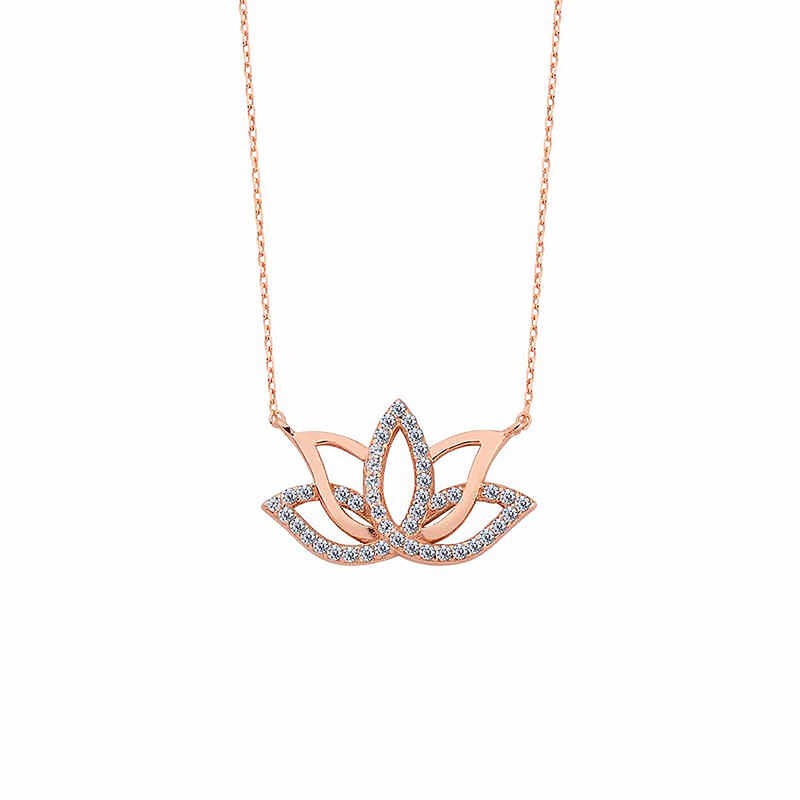 Altın Burada 7/24 Açık Online Kuyumcu