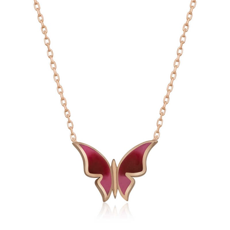 Altın Burada 7/24 Açık Online Kuyumcu