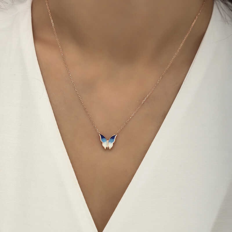 Altın Burada 7/24 Açık Online Kuyumcu