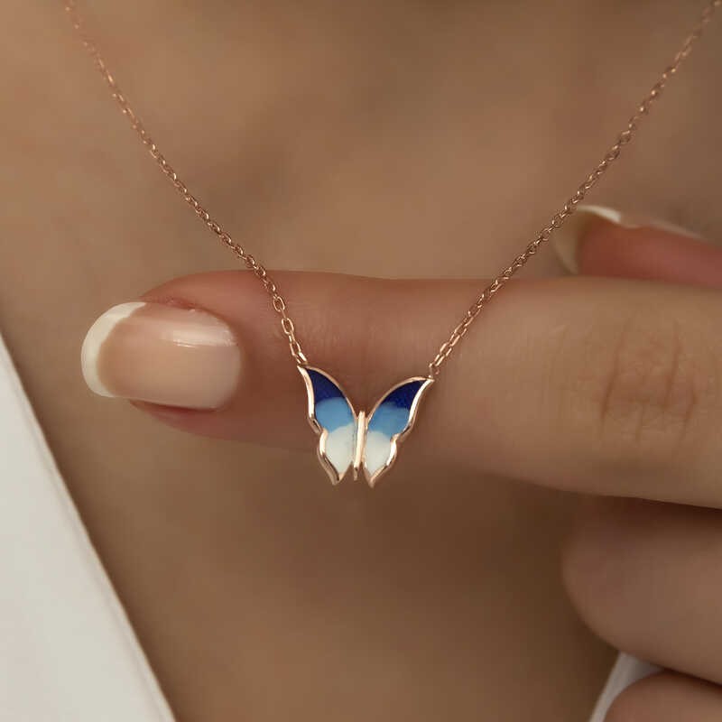 Altın Burada 7/24 Açık Online Kuyumcu