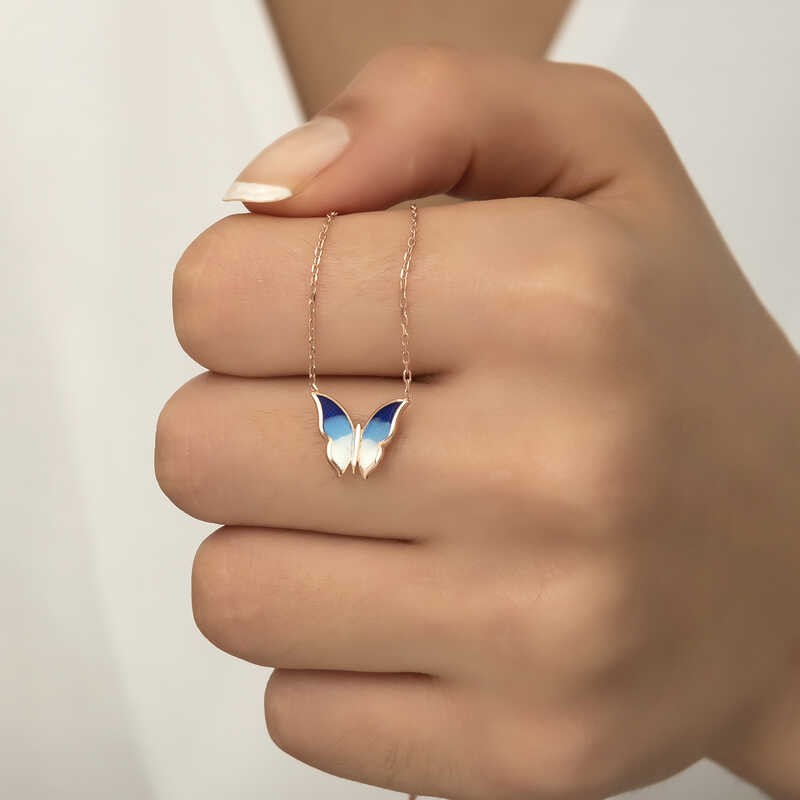 Altın Burada 7/24 Açık Online Kuyumcu