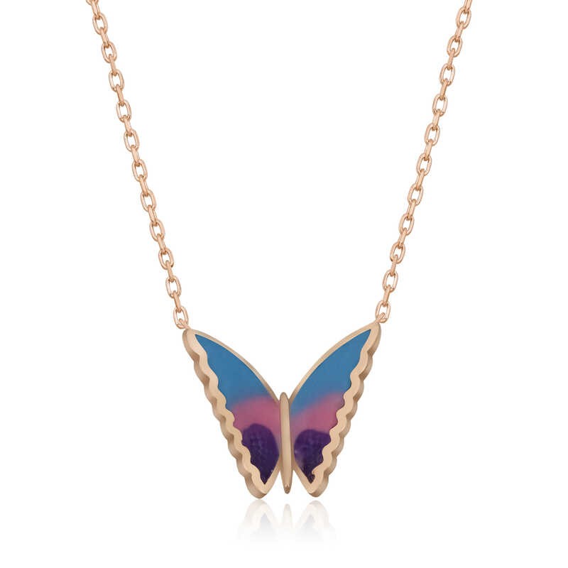 Altın Burada 7/24 Açık Online Kuyumcu