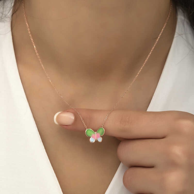 Altın Burada 7/24 Açık Online Kuyumcu