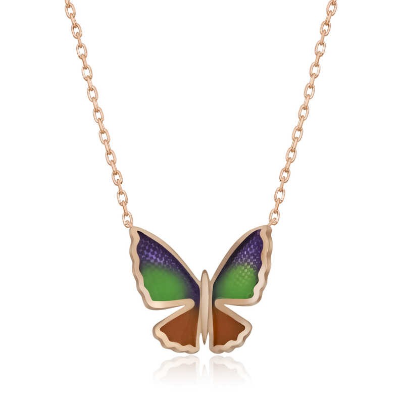 Altın Burada 7/24 Açık Online Kuyumcu