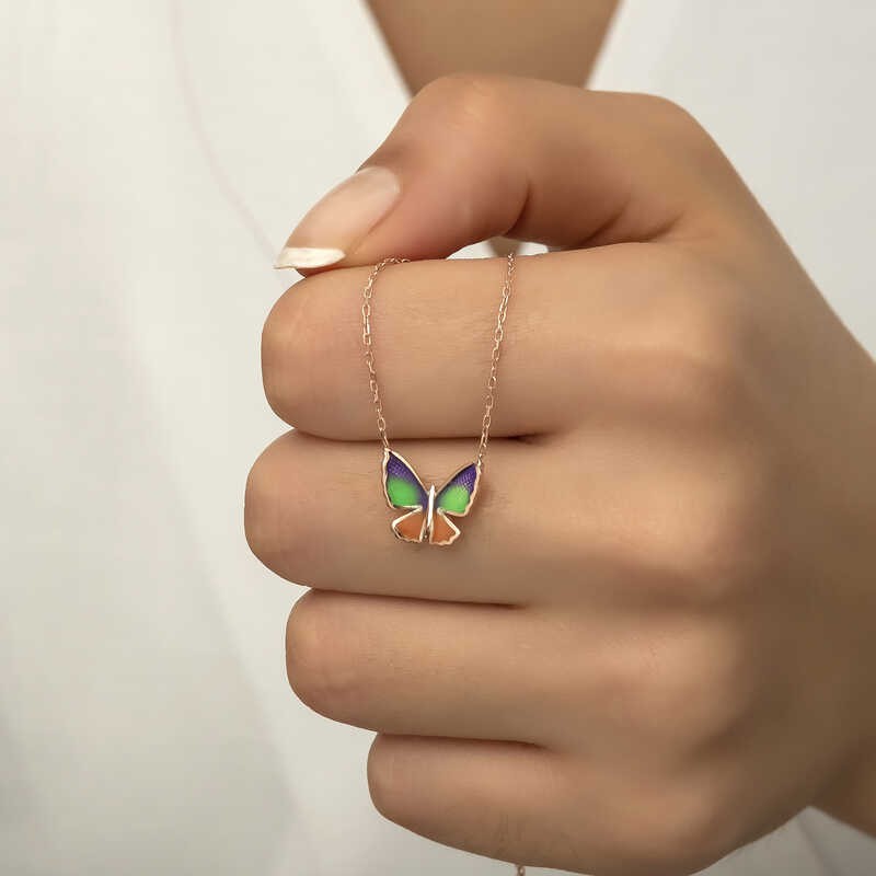 Altın Burada 7/24 Açık Online Kuyumcu