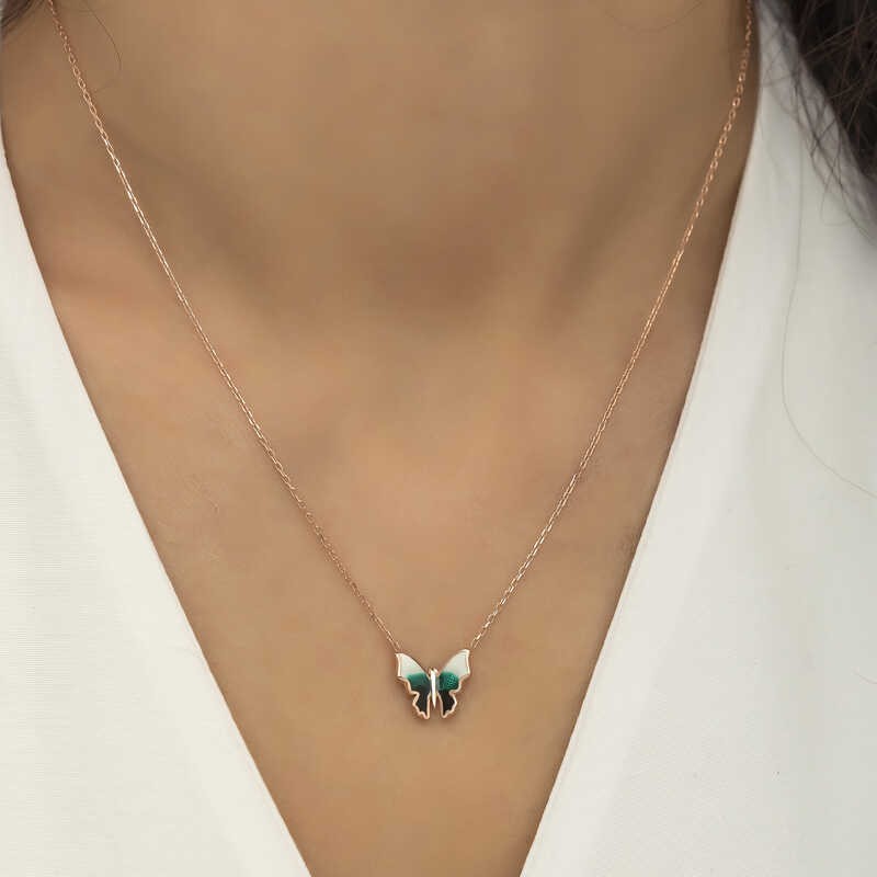 Altın Burada 7/24 Açık Online Kuyumcu