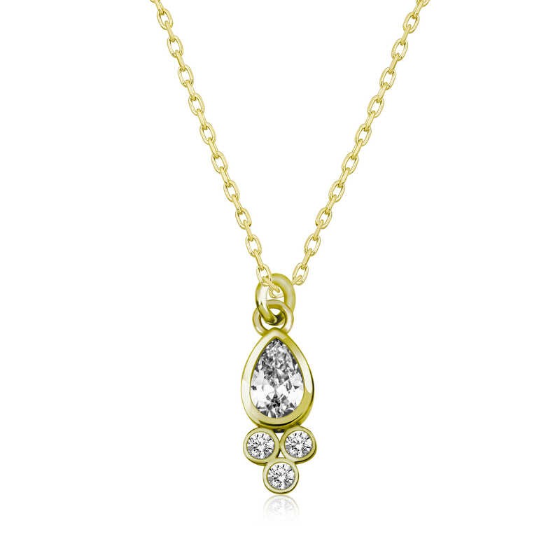 Altın Burada 7/24 Açık Online Kuyumcu