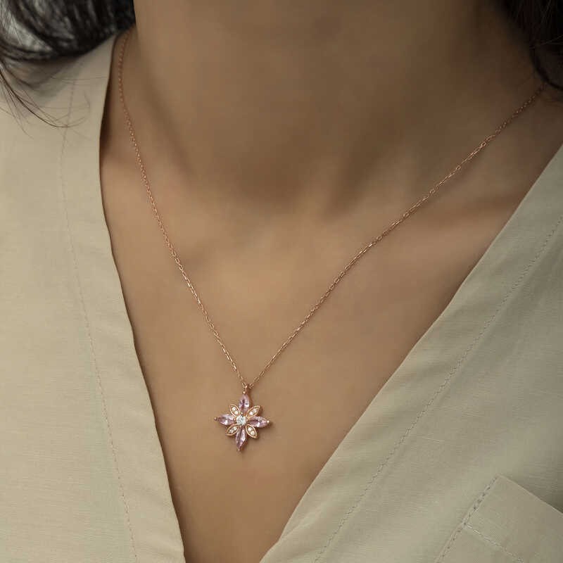 Altın Burada 7/24 Açık Online Kuyumcu