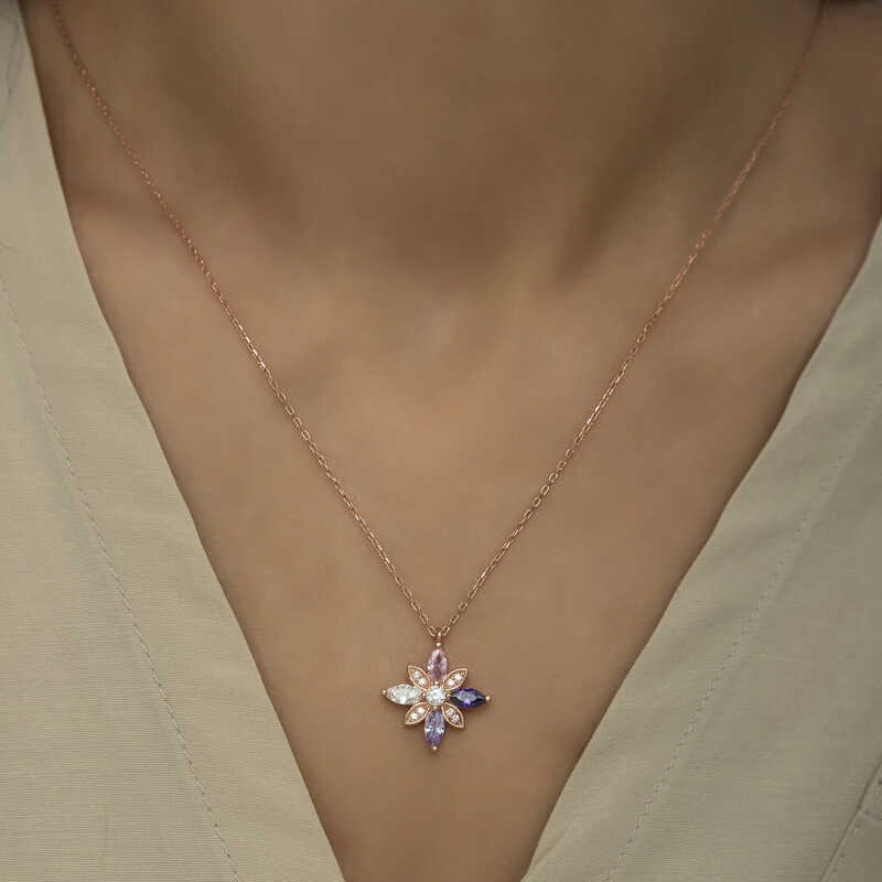 Altın Burada 7/24 Açık Online Kuyumcu