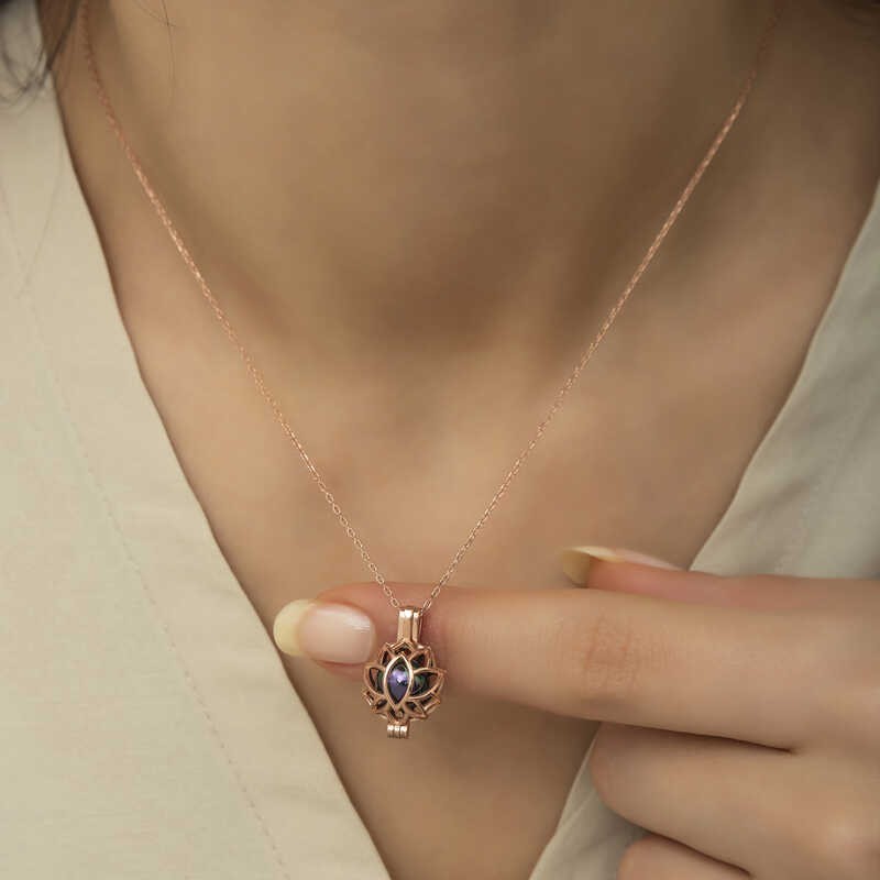 Altın Burada 7/24 Açık Online Kuyumcu