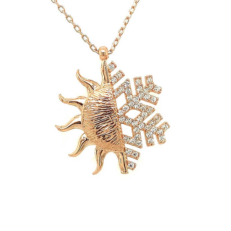 Altın Burada 7/24 Açık Online Kuyumcu