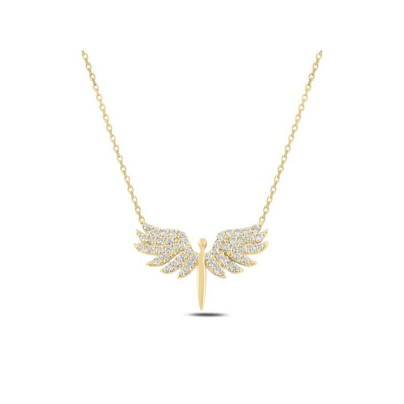 Altın Burada 7/24 Açık Online Kuyumcu