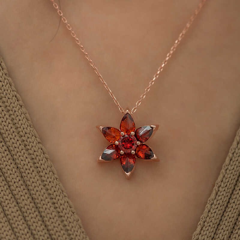 Altın Burada 7/24 Açık Online Kuyumcu