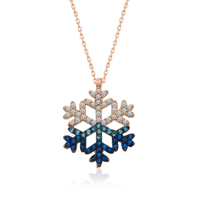 Altın Burada 7/24 Açık Online Kuyumcu