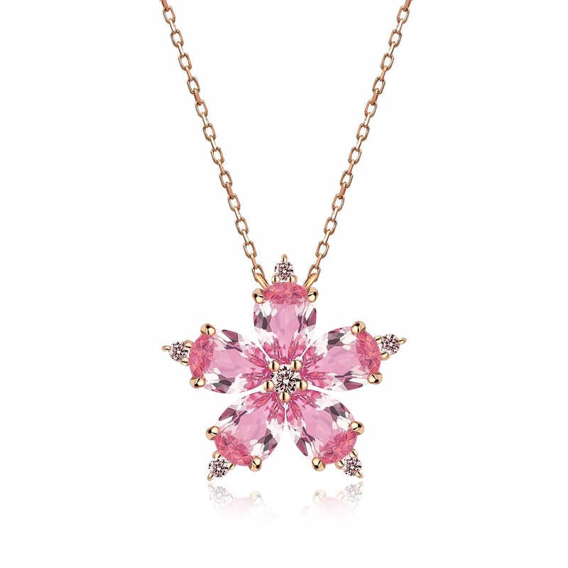 Altın Burada 7/24 Açık Online Kuyumcu