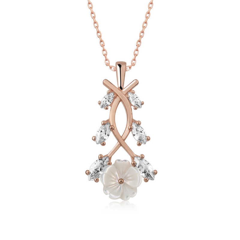 Altın Burada 7/24 Açık Online Kuyumcu