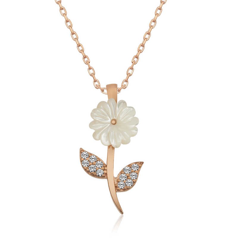 Altın Burada 7/24 Açık Online Kuyumcu