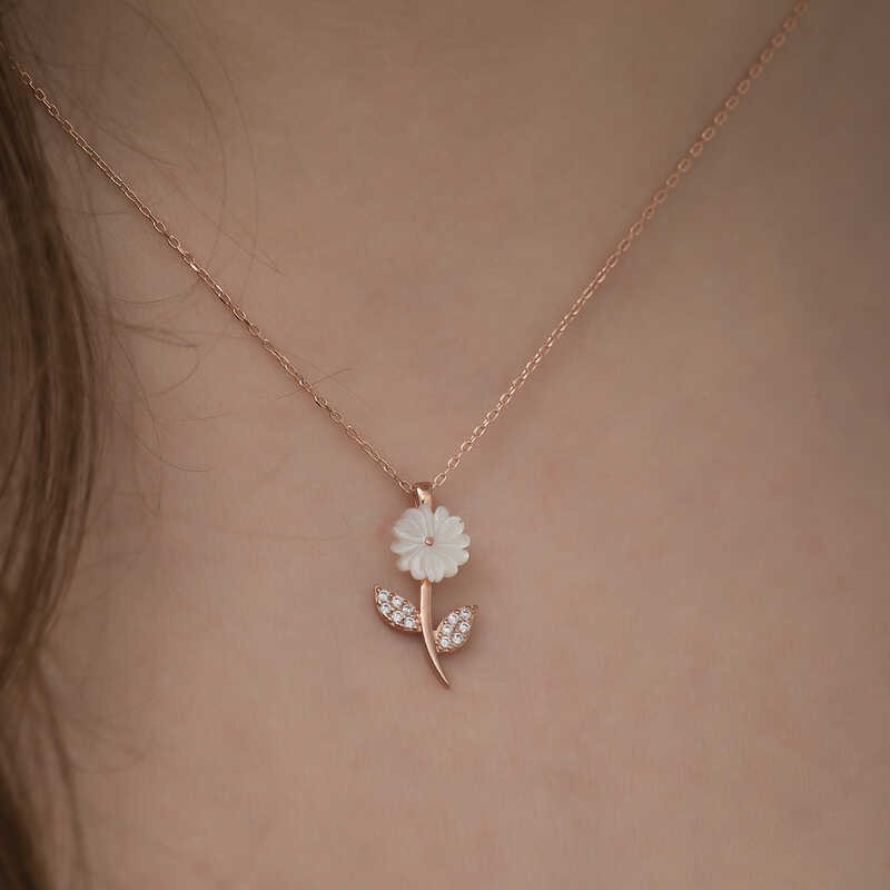 Altın Burada 7/24 Açık Online Kuyumcu