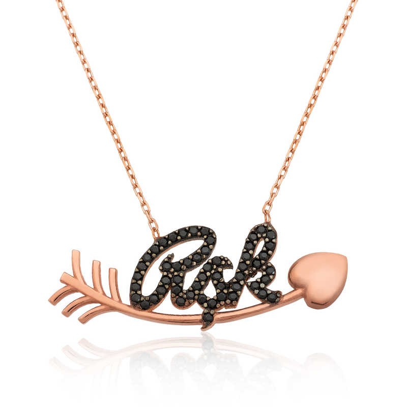 Altın Burada 7/24 Açık Online Kuyumcu