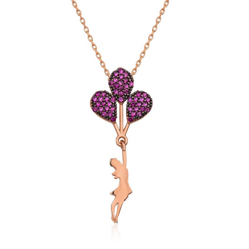 Altın Burada 7/24 Açık Online Kuyumcu