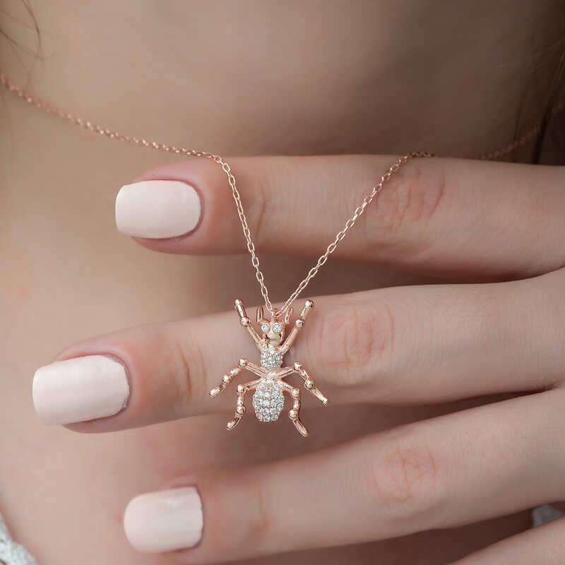 Altın Burada 7/24 Açık Online Kuyumcu