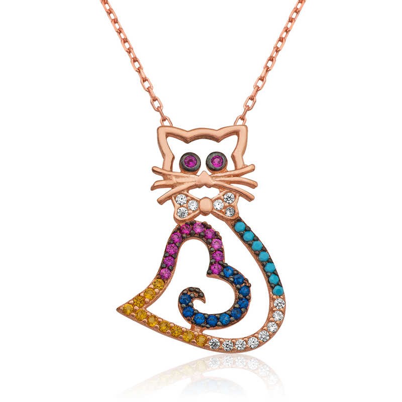 Altın Burada 7/24 Açık Online Kuyumcu