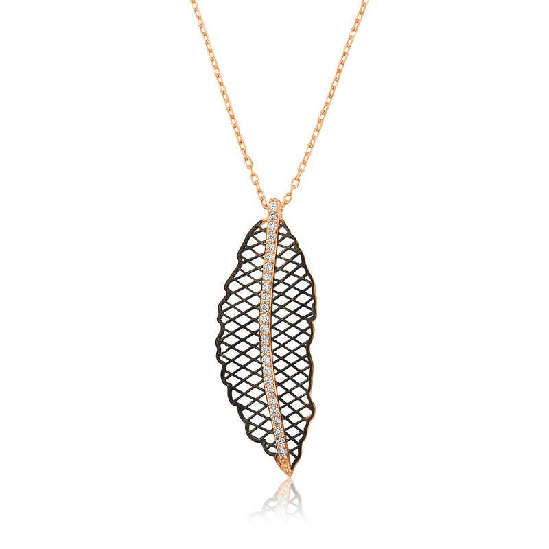 Altın Burada 7/24 Açık Online Kuyumcu