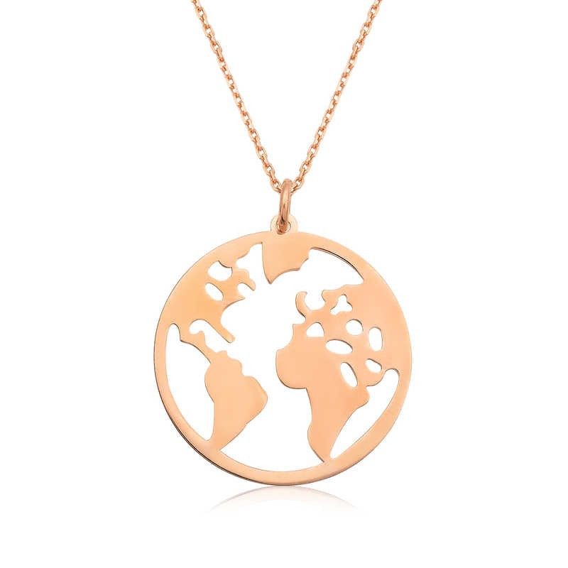 Altın Burada 7/24 Açık Online Kuyumcu