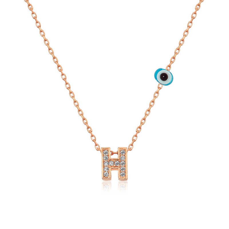 Altın Burada 7/24 Açık Online Kuyumcu