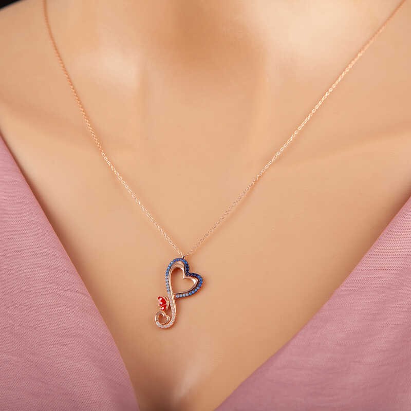 Altın Burada 7/24 Açık Online Kuyumcu