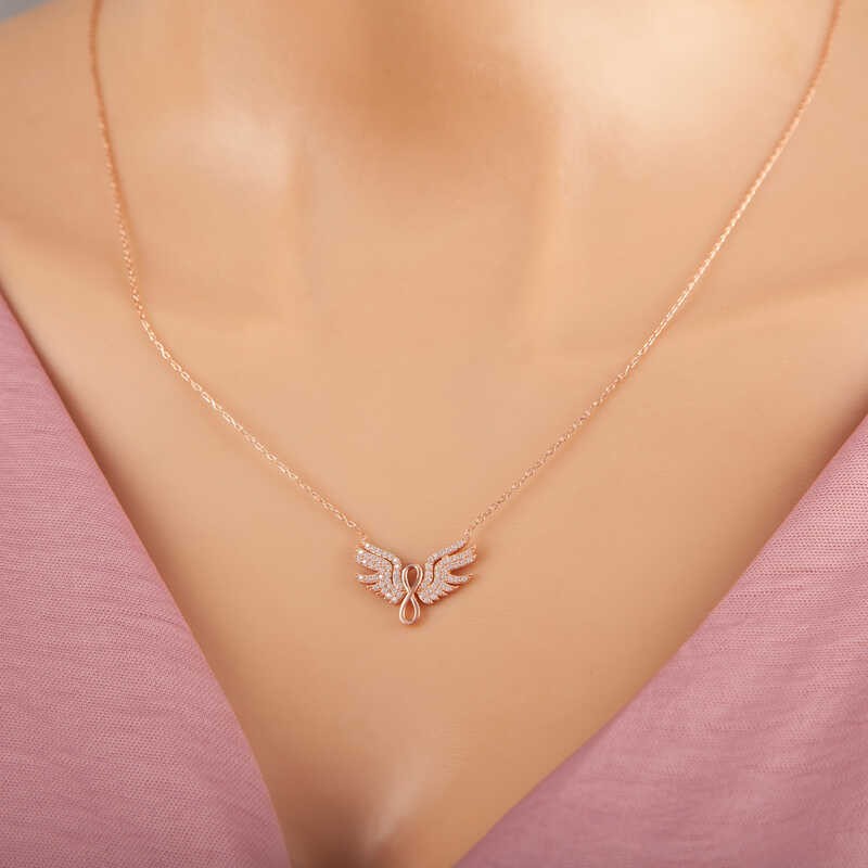 Altın Burada 7/24 Açık Online Kuyumcu