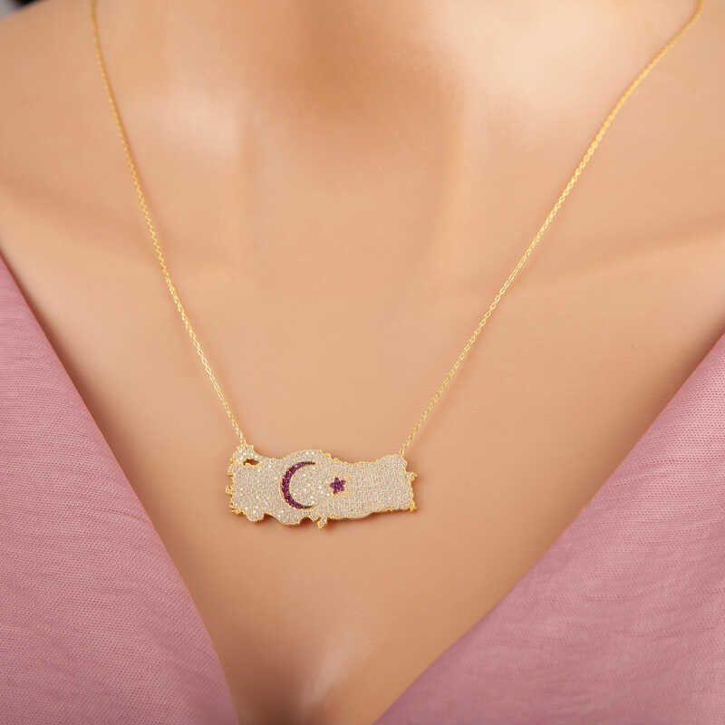 Altın Burada 7/24 Açık Online Kuyumcu