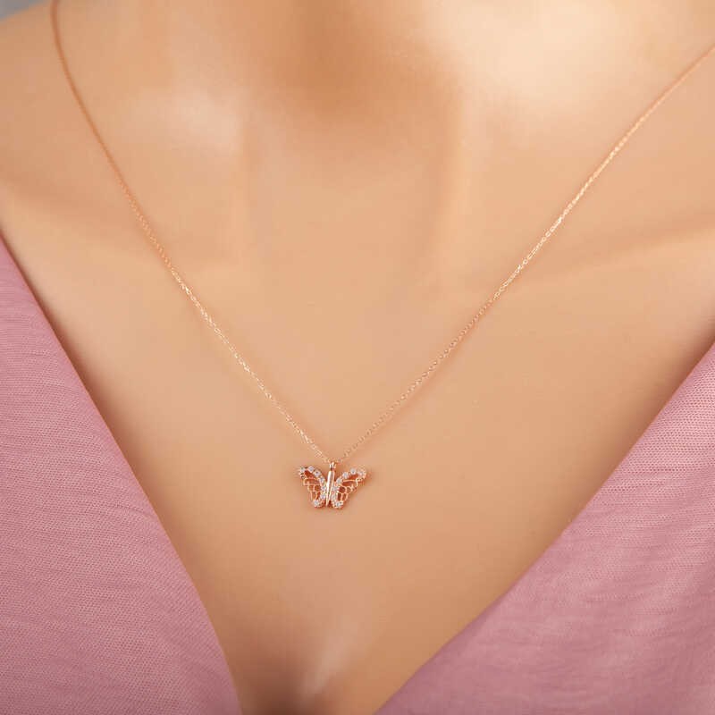 Altın Burada 7/24 Açık Online Kuyumcu