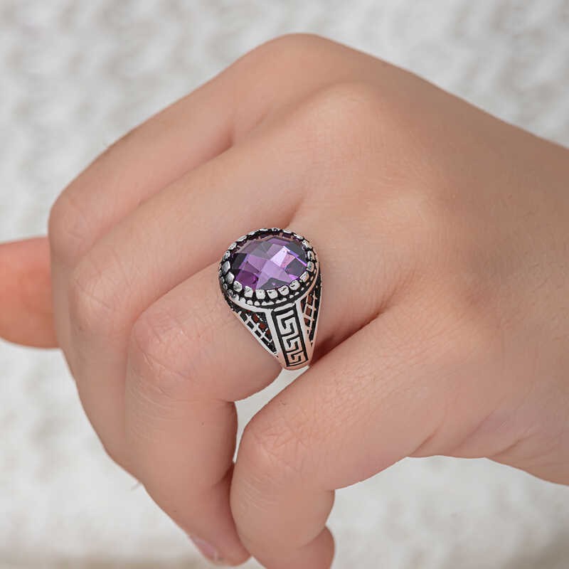 Altın Burada 7/24 Açık Online Kuyumcu