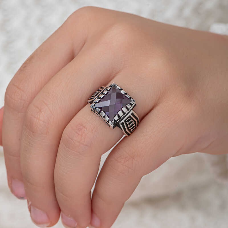 Altın Burada 7/24 Açık Online Kuyumcu