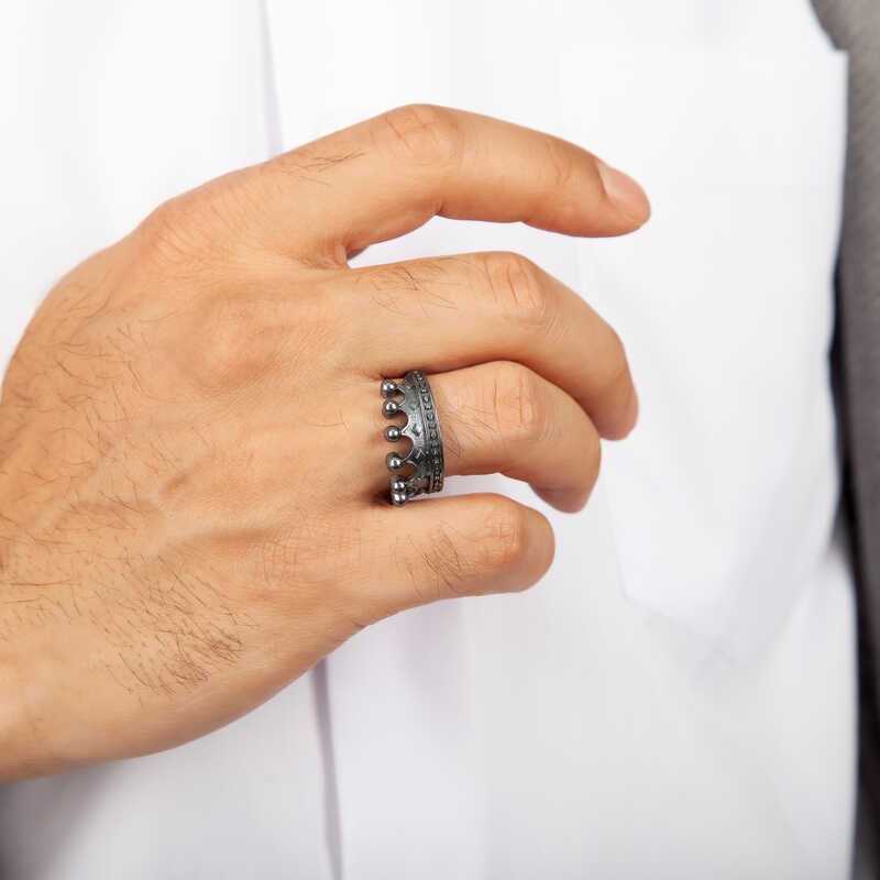 Altın Burada 7/24 Açık Online Kuyumcu