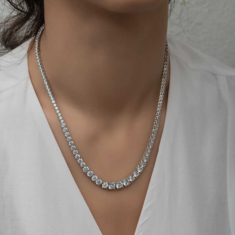 Altın Burada 7/24 Açık Online Kuyumcu