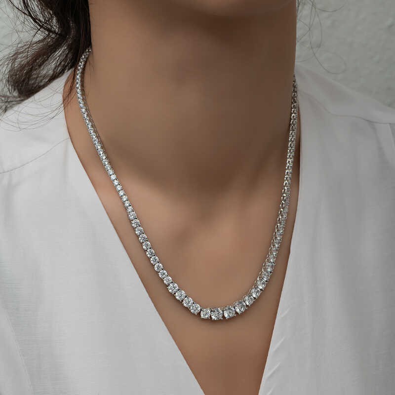 Altın Burada 7/24 Açık Online Kuyumcu