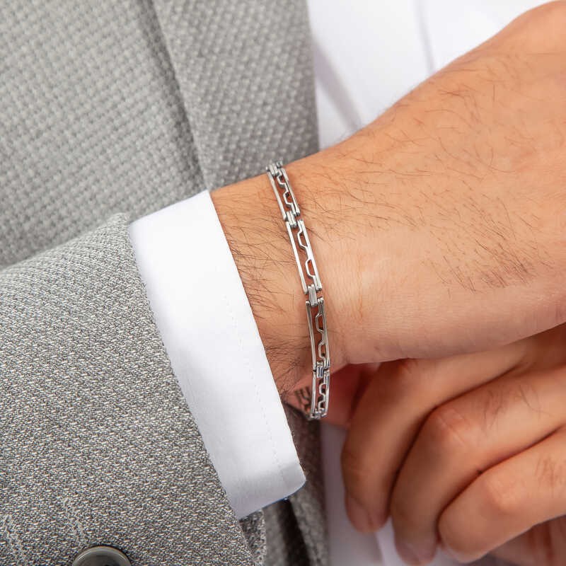 Altın Burada 7/24 Açık Online Kuyumcu