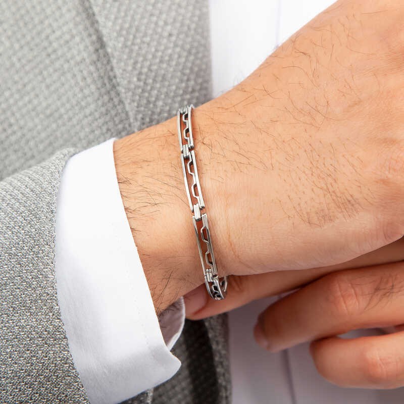 Altın Burada 7/24 Açık Online Kuyumcu