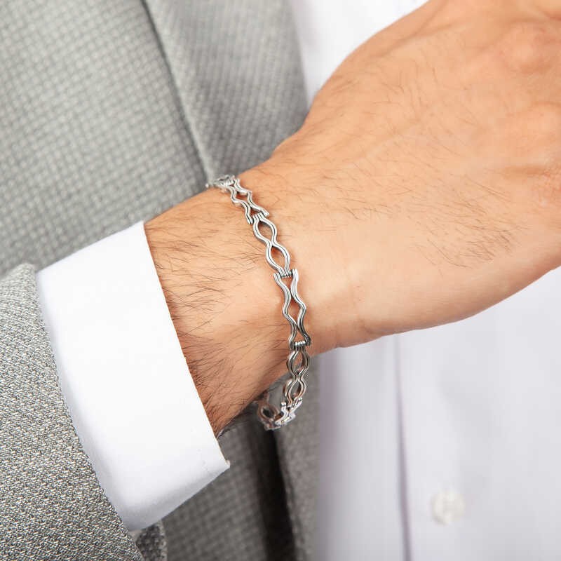 Altın Burada 7/24 Açık Online Kuyumcu