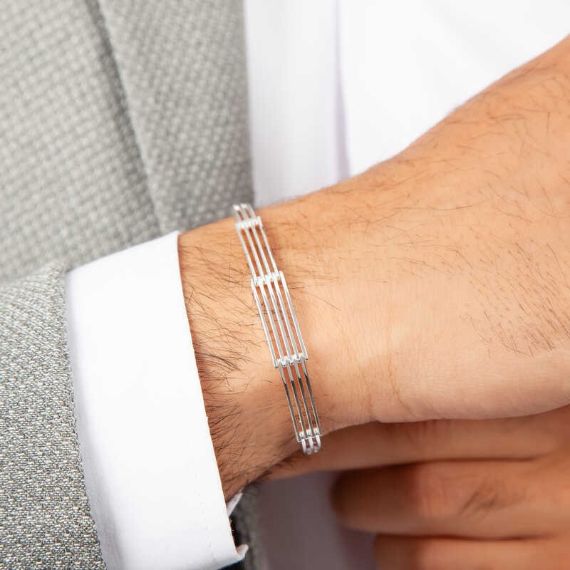 Altın Burada 7/24 Açık Online Kuyumcu