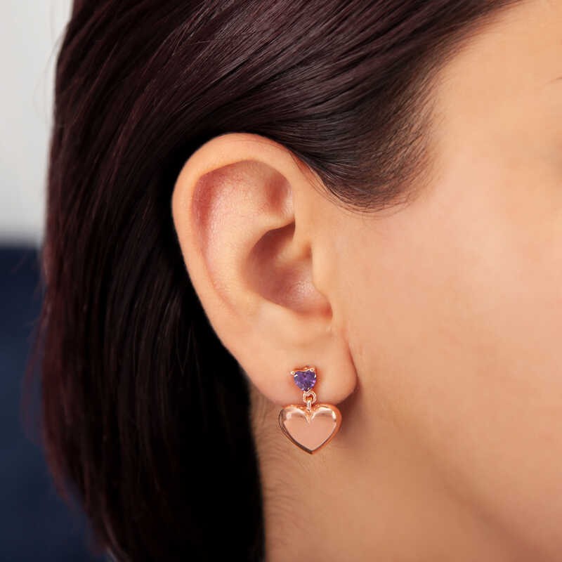 Altın Burada 7/24 Açık Online Kuyumcu