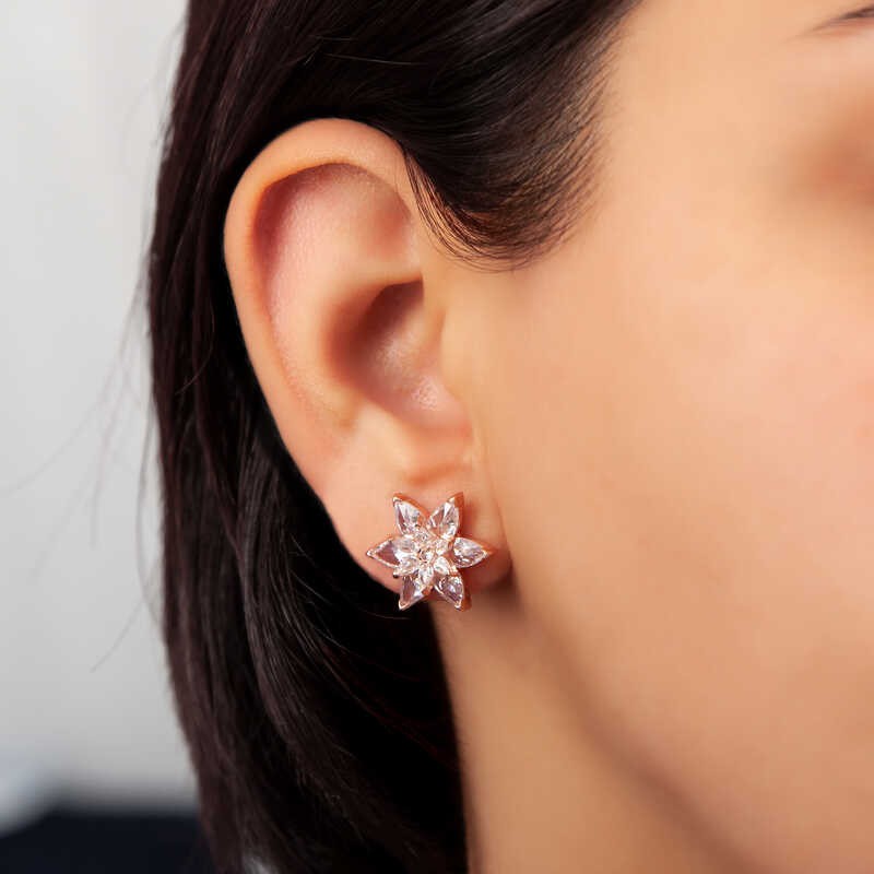 Altın Burada 7/24 Açık Online Kuyumcu