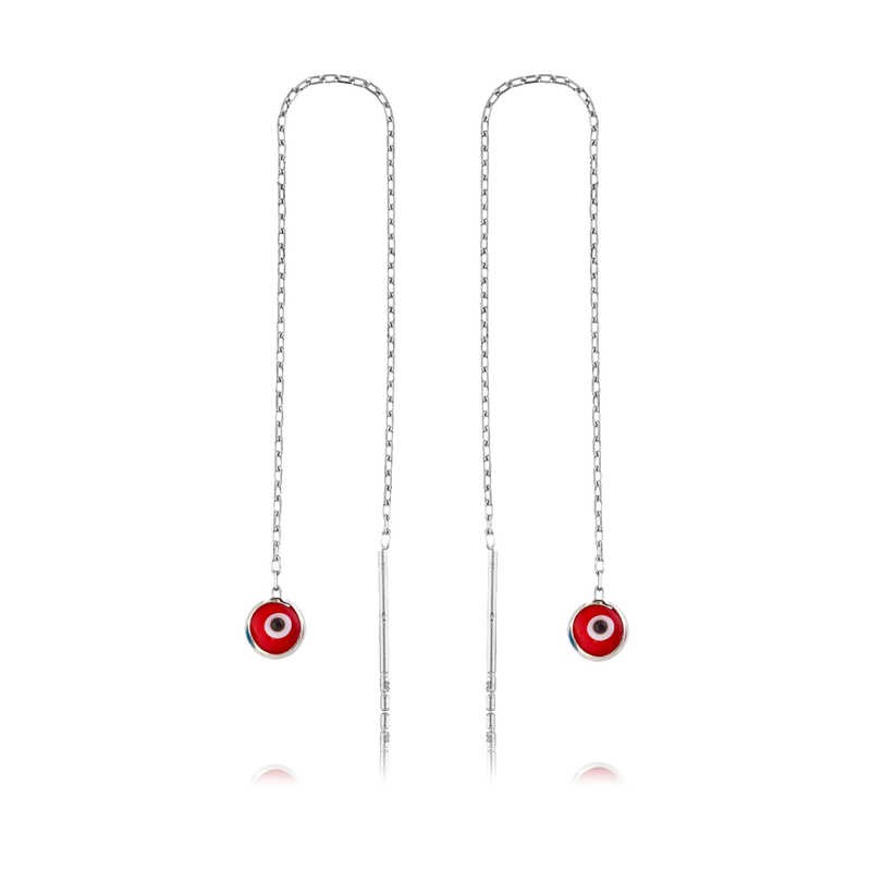 Altın Burada 7/24 Açık Online Kuyumcu