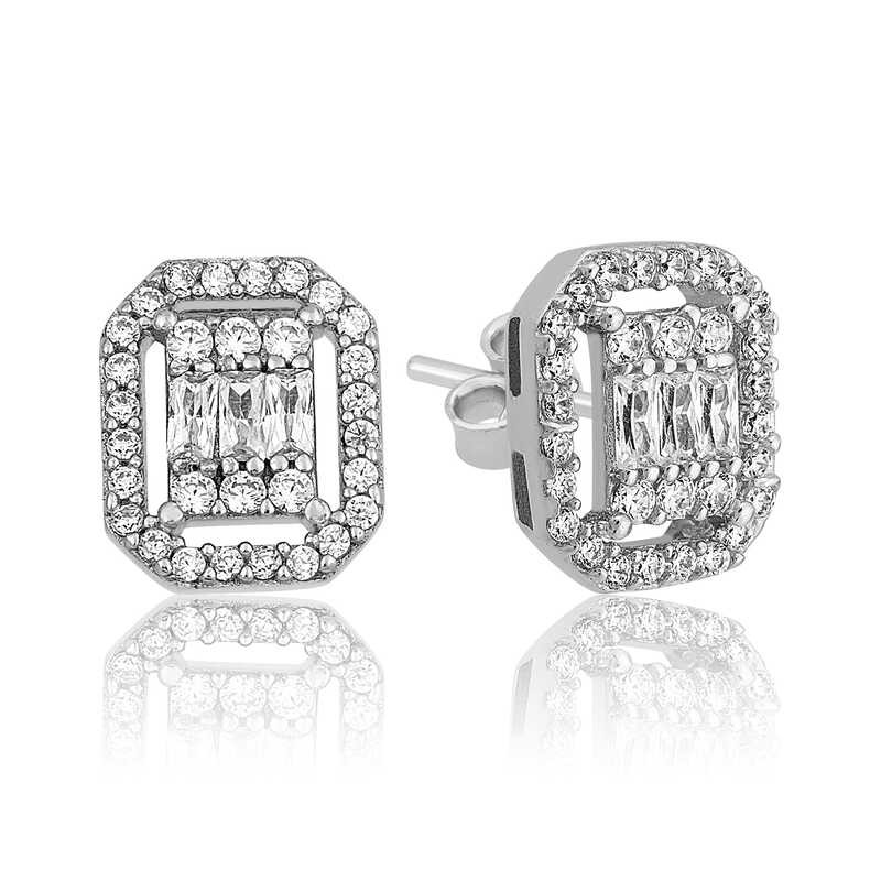 Altın Burada 7/24 Açık Online Kuyumcu