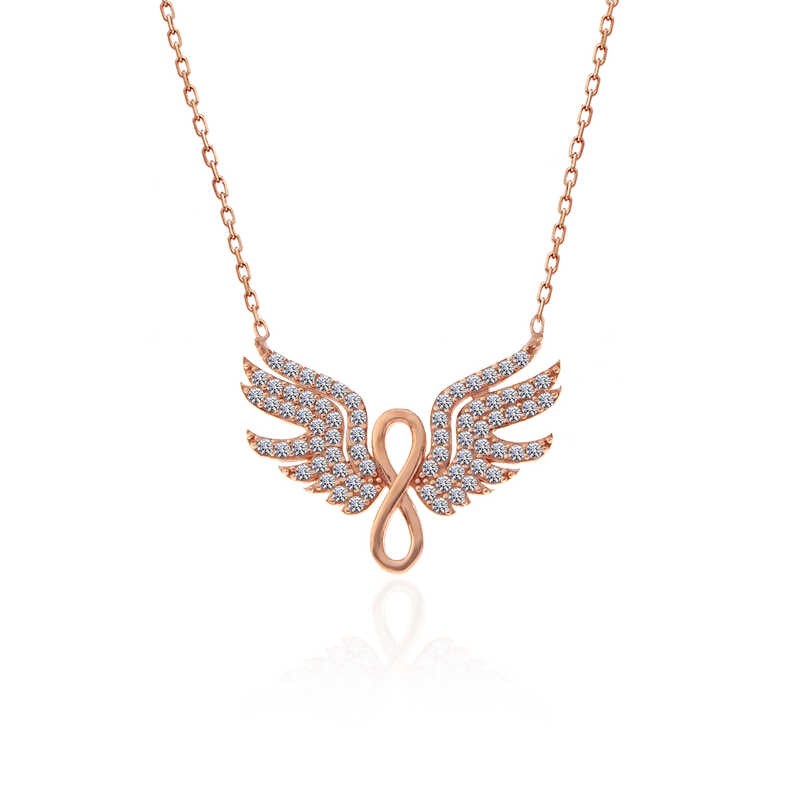 Altın Burada 7/24 Açık Online Kuyumcu